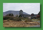 Connemara (182)